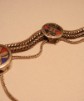 Catena per orologio tasca